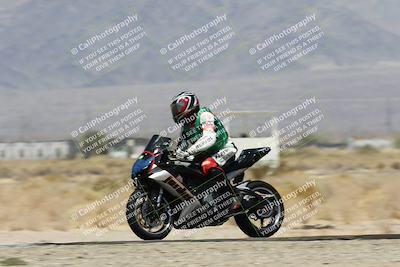 media/May-25-2025-TrackXperience (Sun) [[393a69de75]]/Level 1/Session 4 (Turn 15 Exit)/